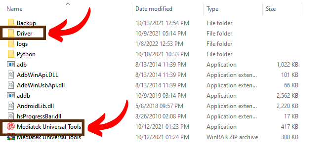 Free download mediatek universal tool.jpg
