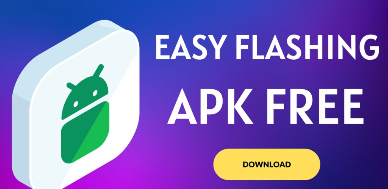 FRP Bypass APK Android 15