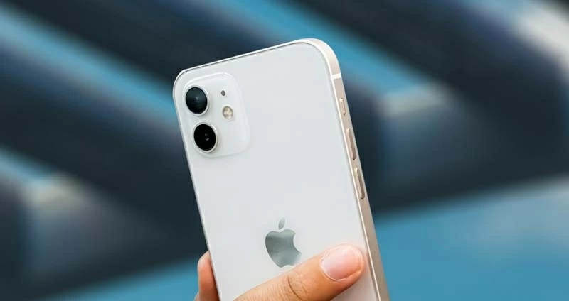 Get into locked iphone 12.webp.webp.webp