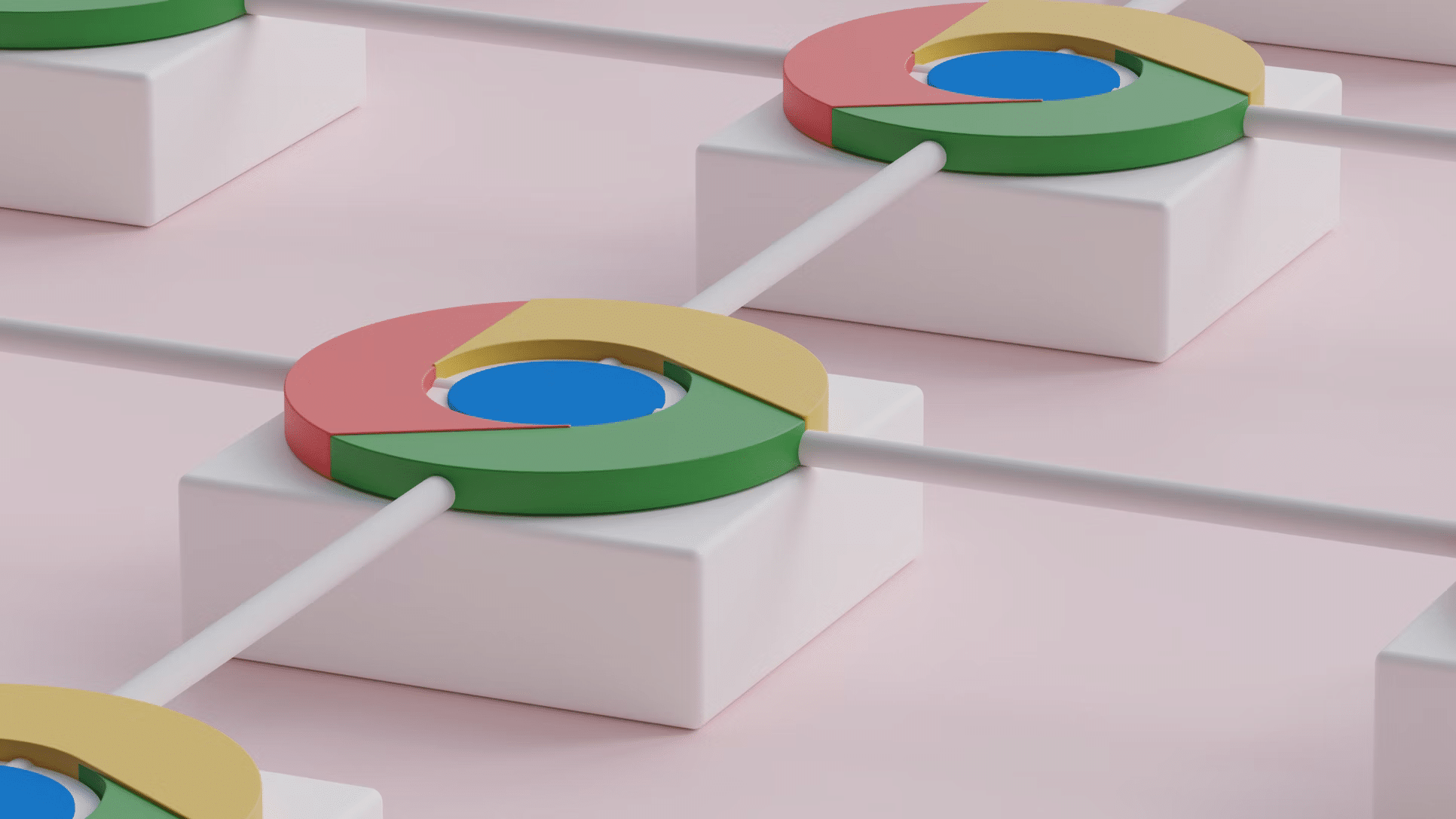 Google chrome logo.png