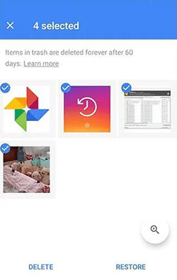 Google photos recover.jpg
