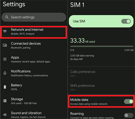 Google pixel network cellular settings.jpg