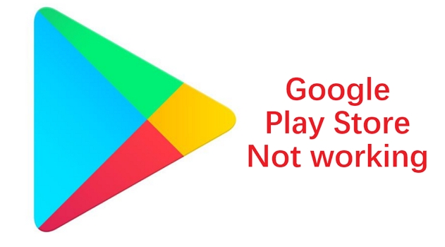 Google play not working.jpg