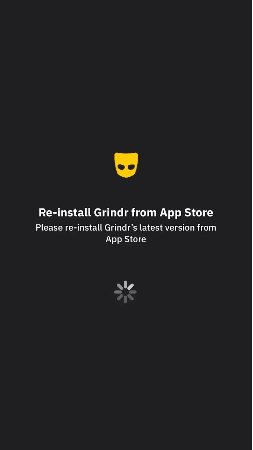 Grindr not working.png