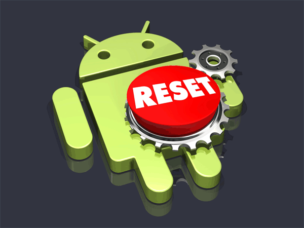 How to backup android phone before factory reset.png