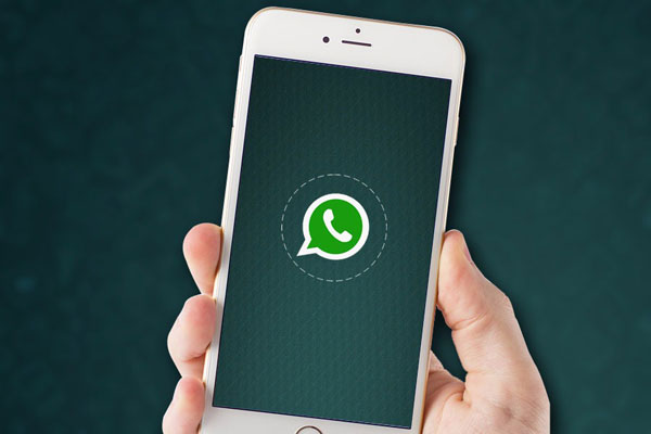 How to block unblock whatsapp contacts.jpg