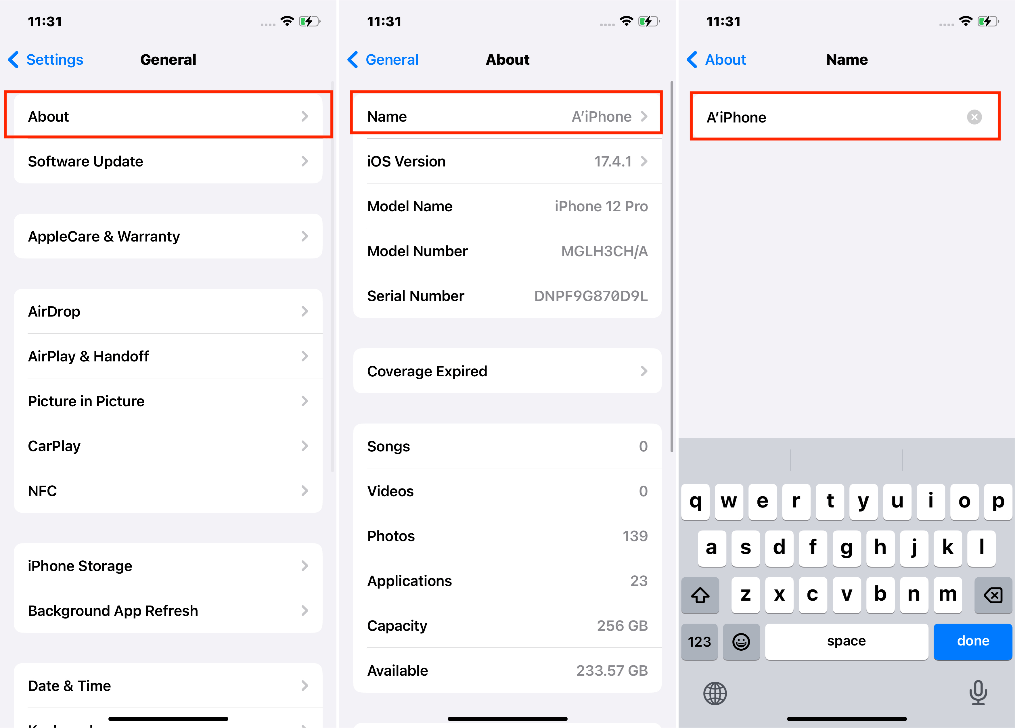 How to change bluetooth name discoverable name.png
