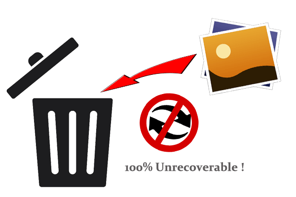 How to delete photos from android phone permanently.png