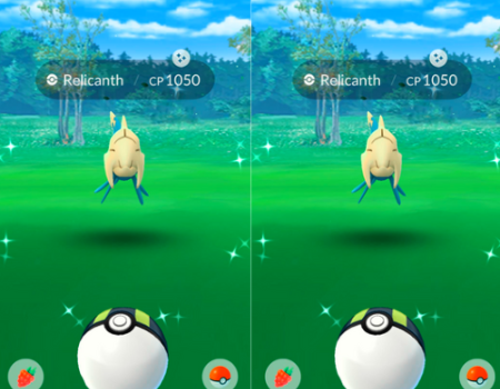 How to get relicanth in pokemon go.png