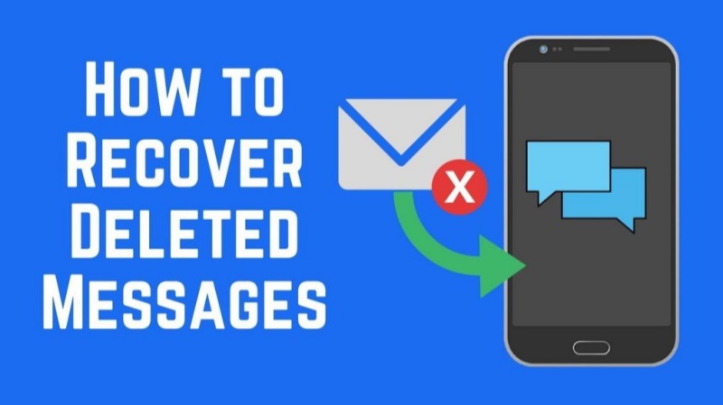 How to recover delete text messages on android without the app.jpg