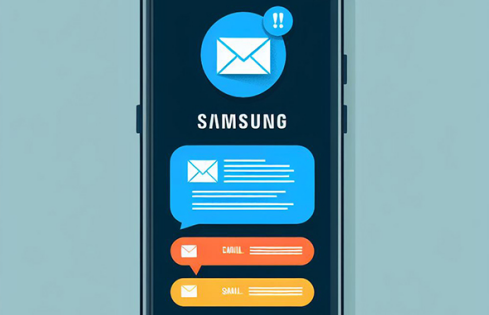 How to recover deleted notifications on samsung.png