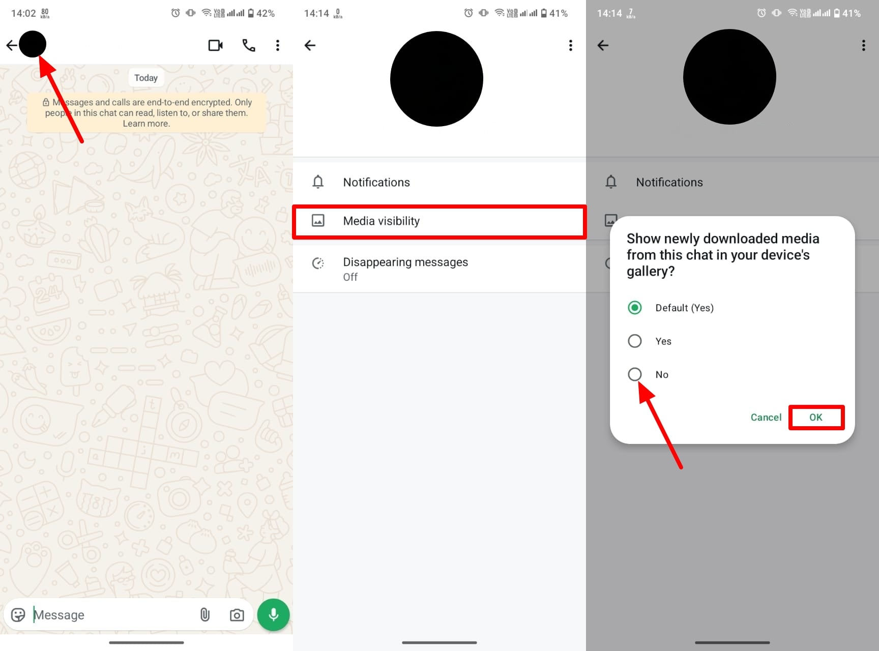 How to stop saving photos from whatsapp 1.jpg