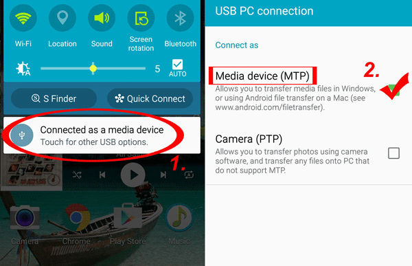 How to transfer music from phone to computer 03.png