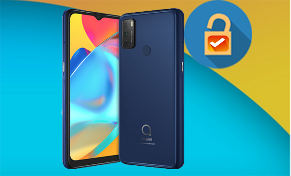 How to unlock alcatel phone.png