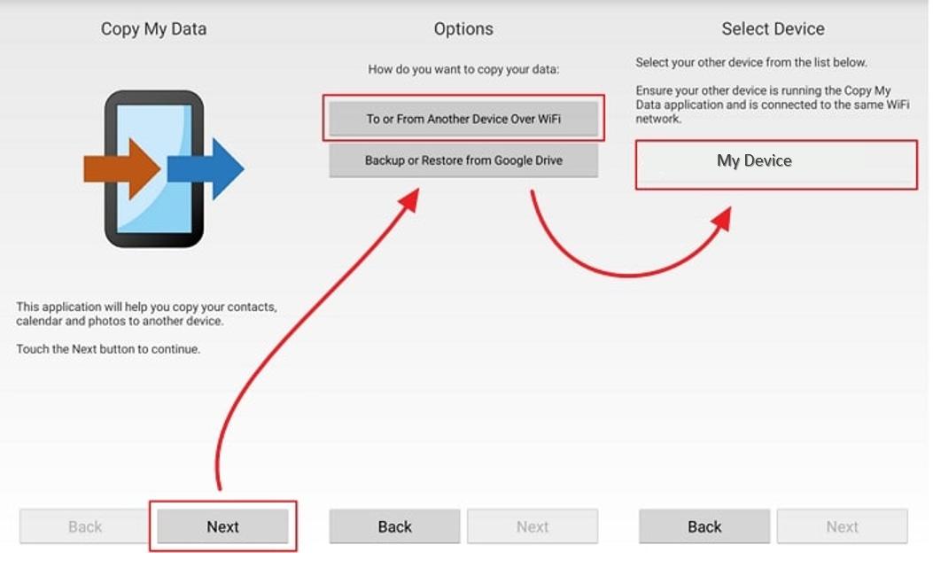 How to use copy my data app.jpg