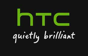 Htc.jpg