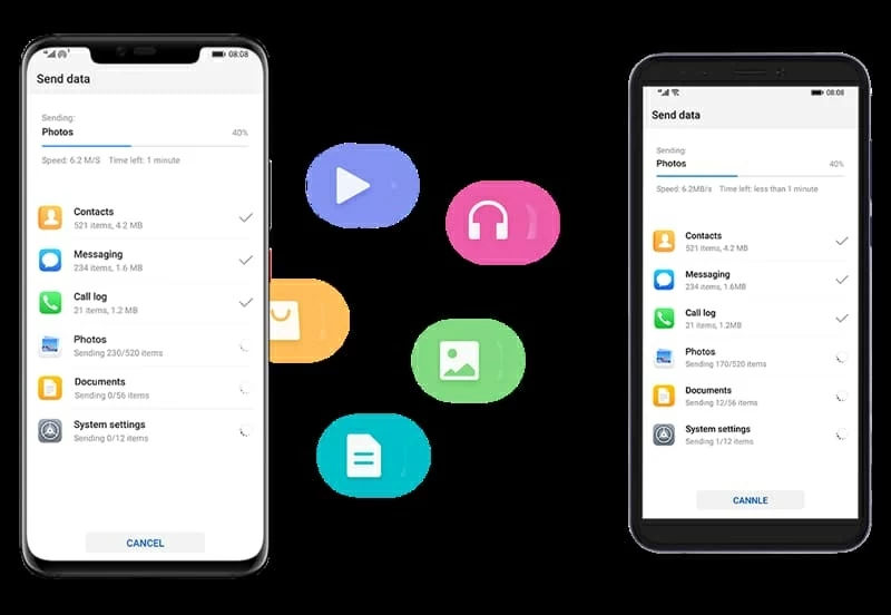 Huawei phone clone.webp.webp.webp