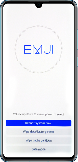 Huawei safe mode.jpg