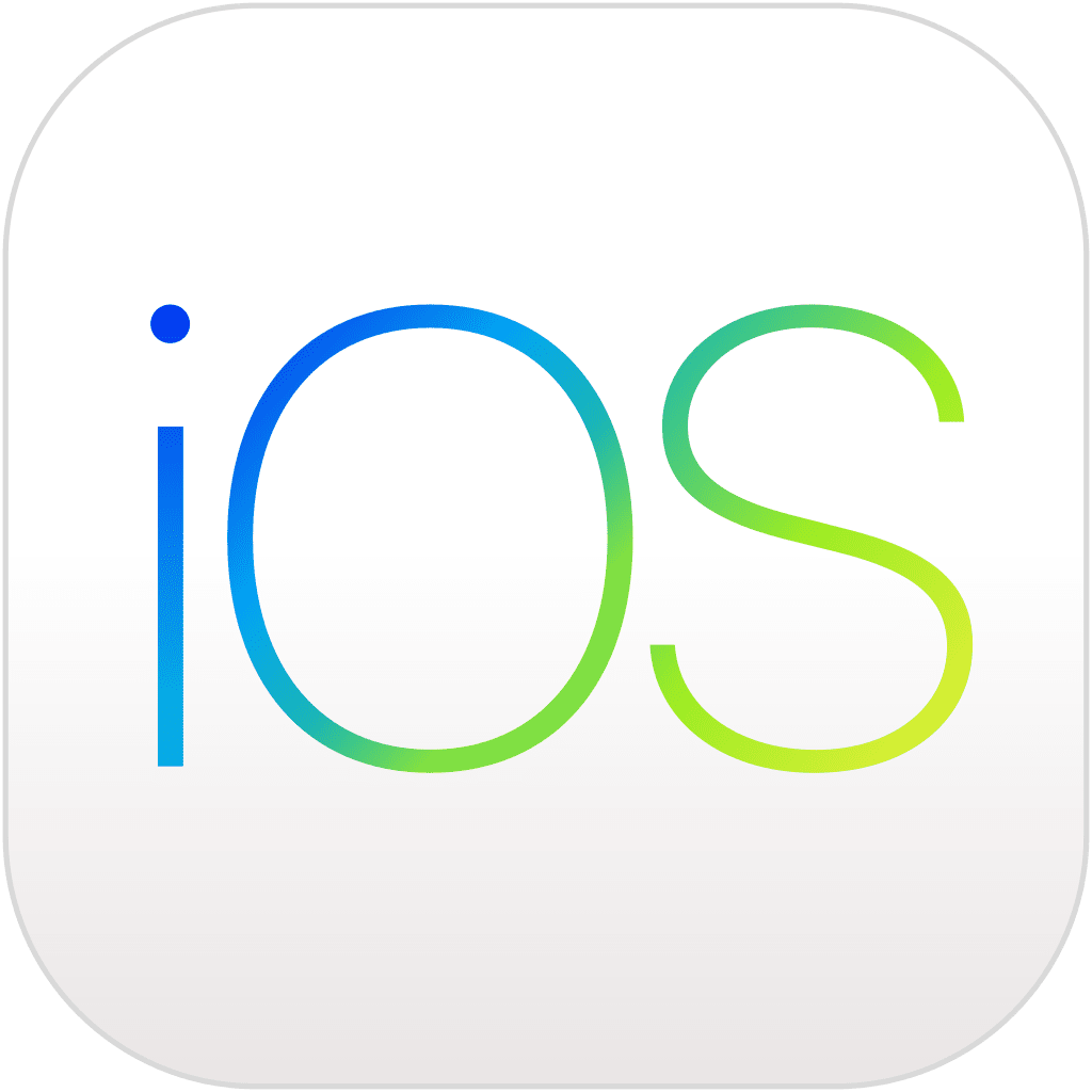 Actualización de iOS para Apple Watch atascado en el logotipo