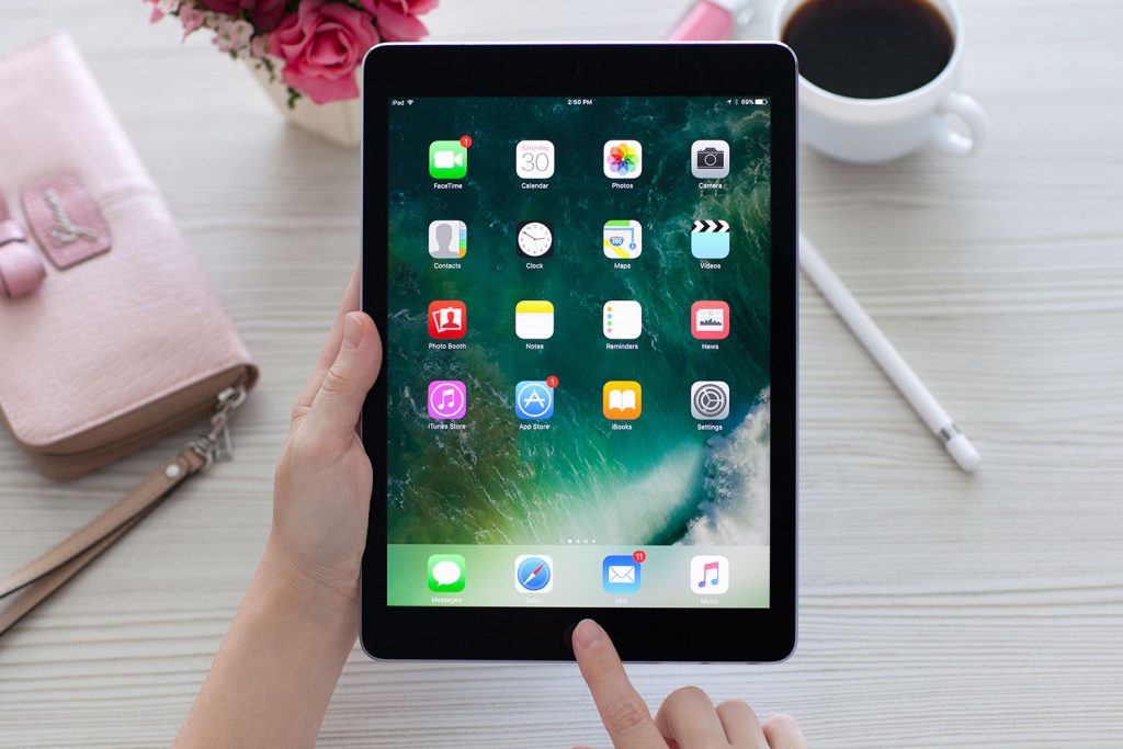 Ipad 1024x683.jpg