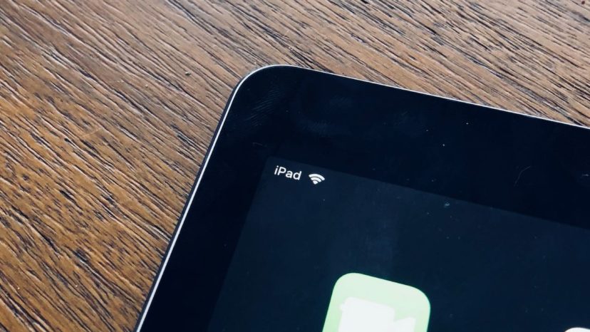 Ipad not connecting to wi fi.jpg