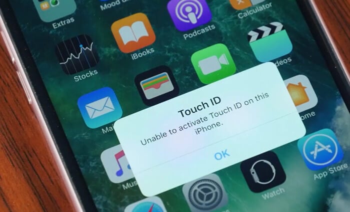 Iphone touch id not working.jpg