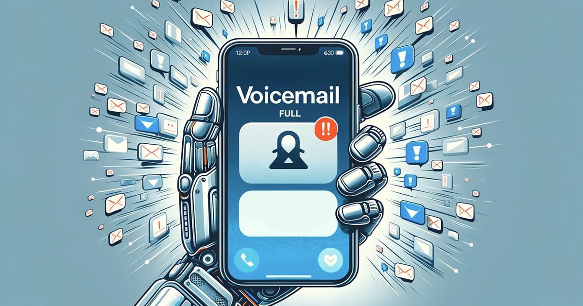 Iphone voicemail full.jpg