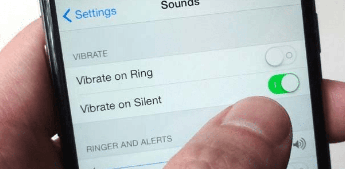 Iphone sound settings.png