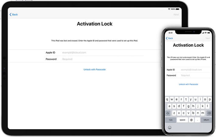 Icloud activation lock.jpg