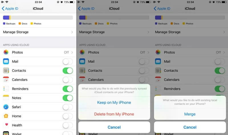 Icloud contacts.webp.webp.webp