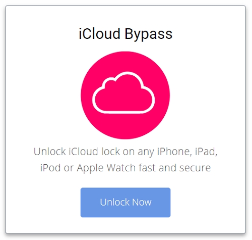 Icloud key unlock icloud bypass.jpg