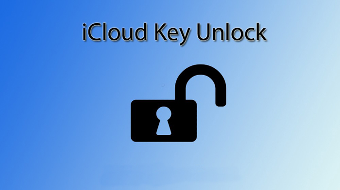 Icloud key unlock.jpg