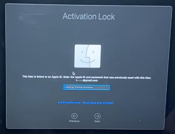 Icloud locked macbook pro.jpg