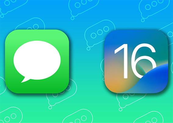 Imessages in ios 16.png