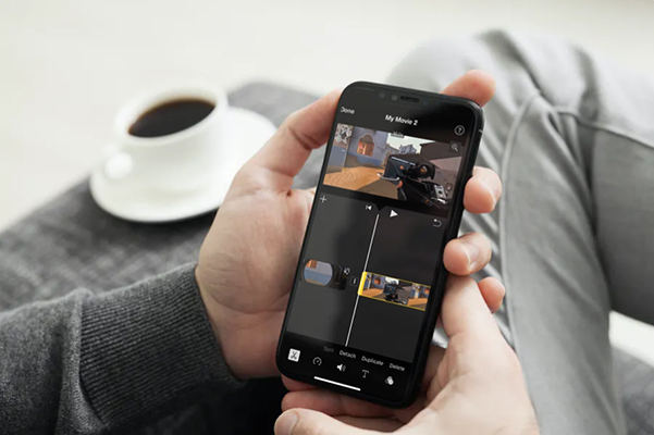 Imovie iphone.jpg