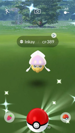 Inkay pokemon go.png