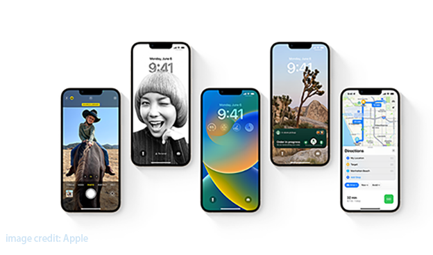 Install ios 16.png