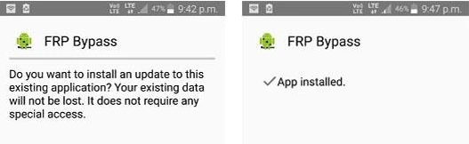 install-pangu-frrp-bypass-tool.png