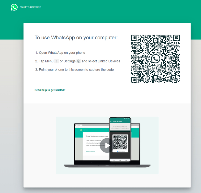 Install whatsapp ipad.jpg
