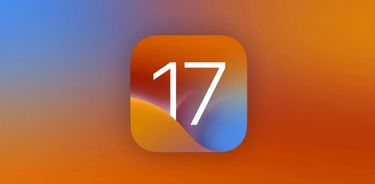 Ios 17 beta download.png