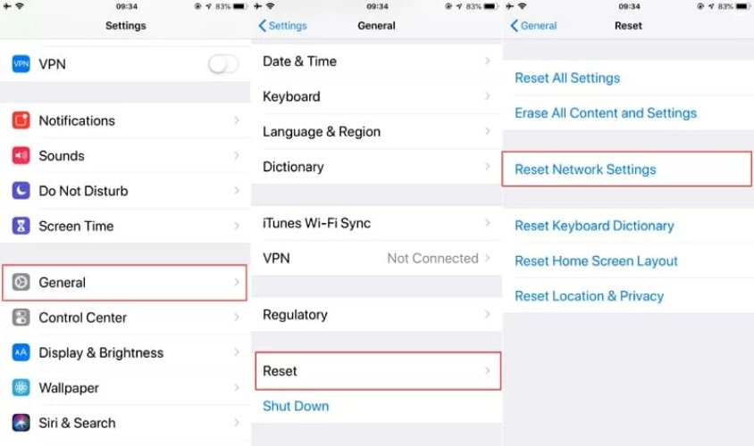 iOS-18-Hey-Siri-Network-set