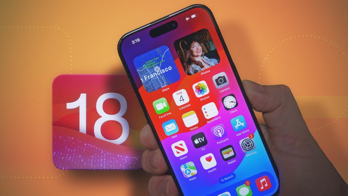 Ios 18 logo.jpg