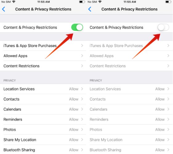   iOS-18-18-safari-no-working-privacy