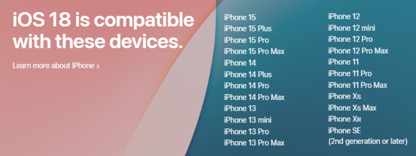 Ios 18 siri compatible.jpg