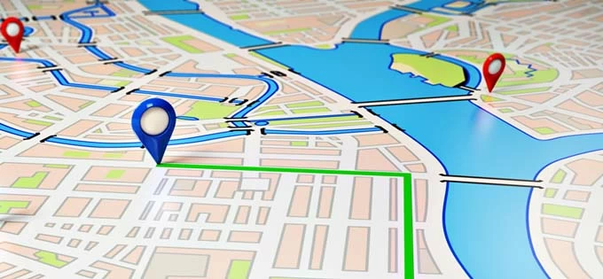 Ios gps.webp.webp.webp
