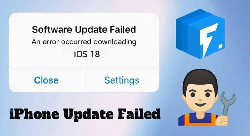 Ios17 update failed 1.jpg
