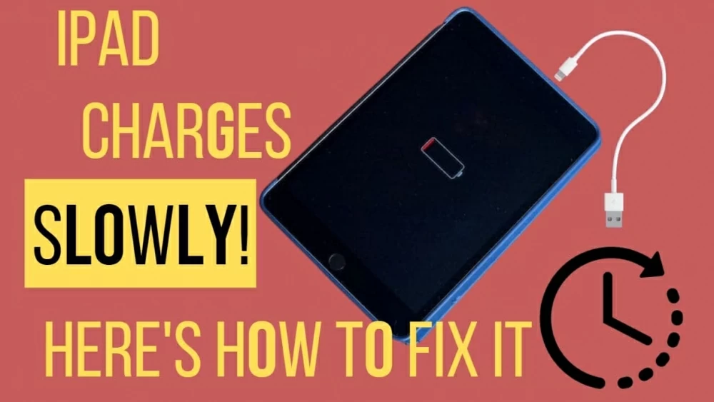 Ipad charges slowly.webp.webp.webp