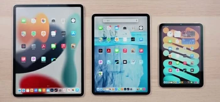 Ipad says connect to itunes.webp.webp.webp