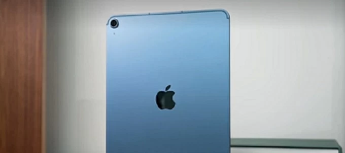 Ipad unavailable fix.webp.webp.webp