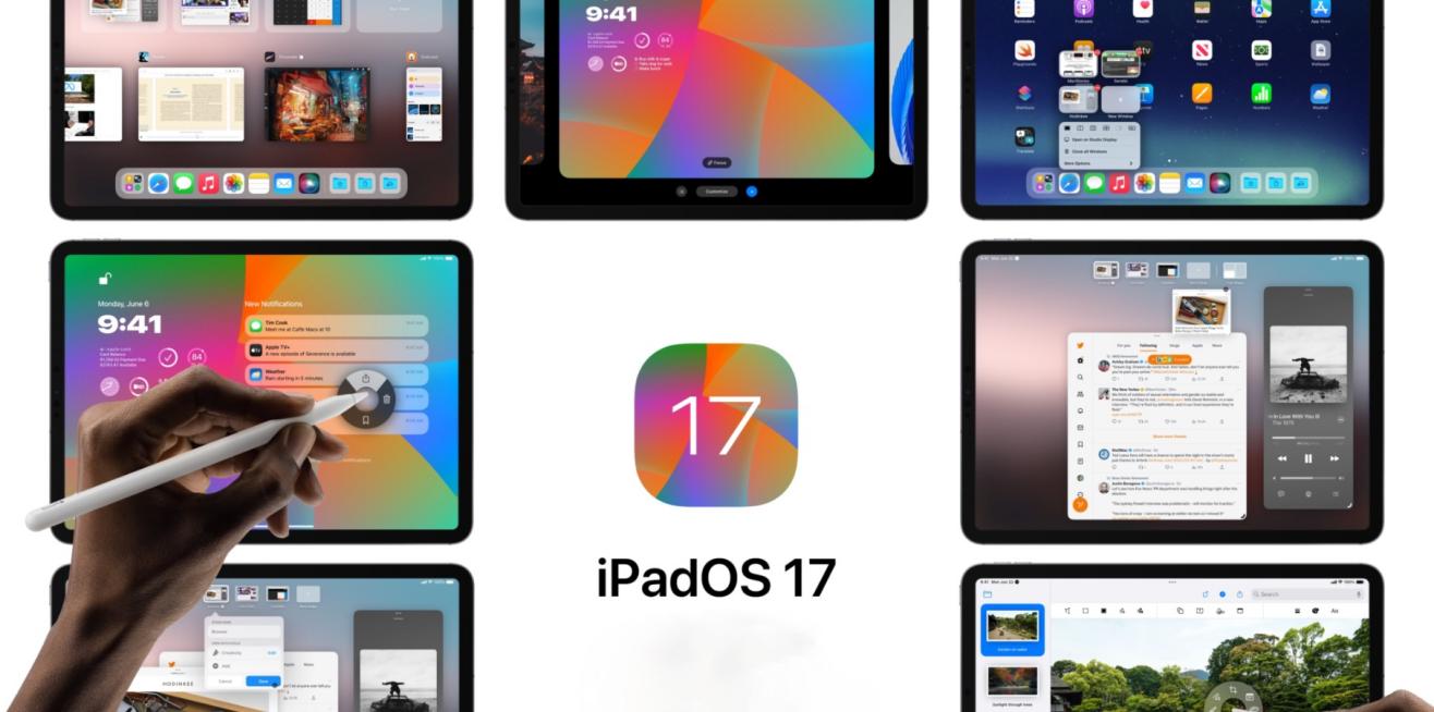 Ipados 17.jpg